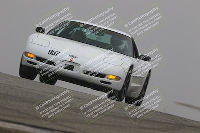 media/Nov-28-2025-Speed SF (Fri) [[b9fcb3577c]]/Green/Session 2 (Grapevine)/